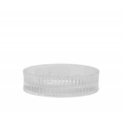 Andrea House - Βάση Για Σαπούνι Glass