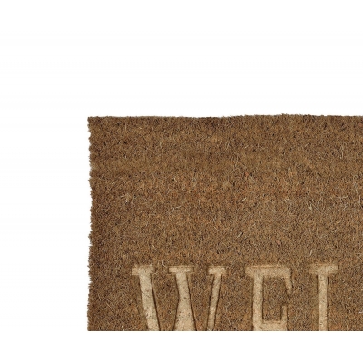 Andrea House - Χαλάκι Εισόδου Welcome Andrea House - Χαλάκι Εισόδου Welcome