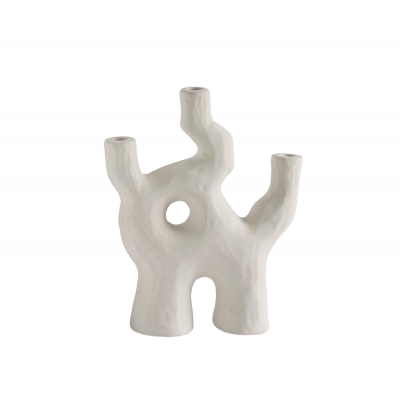 Andrea House - Κεραμικό Κηροπήγιο Zeus Andrea House - Κεραμικό Κηροπήγιο Zeus