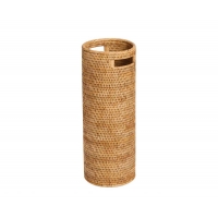 Andrea House - Ομπρελοθήκη Rattan Andrea House - Ομπρελοθήκη Rattan