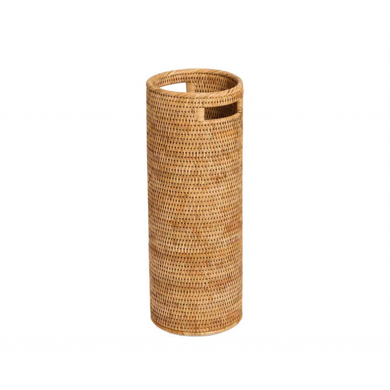 Andrea House - Ομπρελοθήκη Rattan Andrea House - Ομπρελοθήκη Rattan