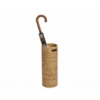 Andrea House - Ομπρελοθήκη Rattan Andrea House - Ομπρελοθήκη Rattan