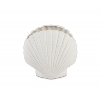 Andrea House - Βάζο Scallop Andrea House - Βάζο Scallop