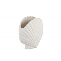 Andrea House - Βάζο Scallop Andrea House - Βάζο Scallop