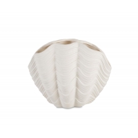 Andrea House - Βάζο Shell Andrea House - Βάζο Shell