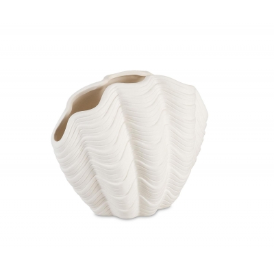 Andrea House - Βάζο Shell