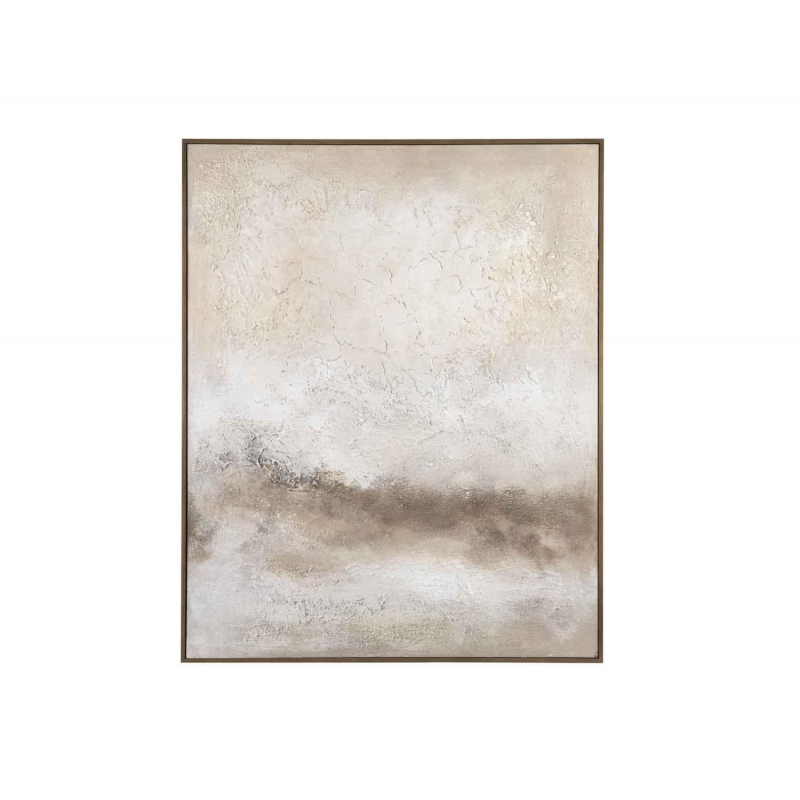 Andrea House - Χειροποίητος Πίνακας Ζωγραφικής Guayana Abstract 80x100cm Andrea House - Χειροποίητος Πίνακας Ζωγραφικής Guayana Abstract 80x100cm
