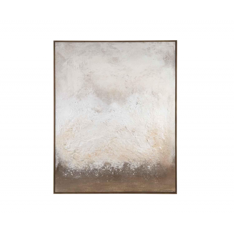 Andrea House - Χειροποίητος Πίνακας Ζωγραφικής Caracas Abstract 80x100cm Andrea House - Χειροποίητος Πίνακας Ζωγραφικής Caracas Abstract 80x100cm