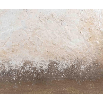 Andrea House - Χειροποίητος Πίνακας Ζωγραφικής Caracas Abstract 80x100cm Andrea House - Χειροποίητος Πίνακας Ζωγραφικής Caracas Abstract 80x100cm