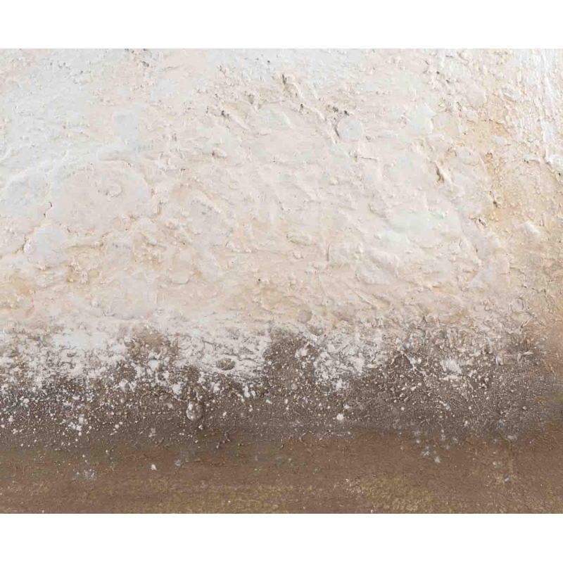 Andrea House - Χειροποίητος Πίνακας Ζωγραφικής Caracas Abstract 80x100cm Andrea House - Χειροποίητος Πίνακας Ζωγραφικής Caracas Abstract 80x100cm