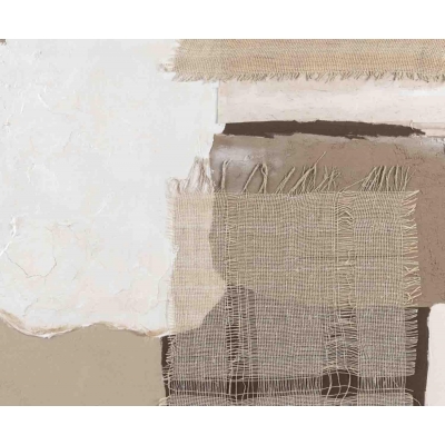 Andrea House - Χειροποίητος Πίνακας Ζωγραφικής Martinica Abstract 80x100cm Andrea House - Χειροποίητος Πίνακας Ζωγραφικής Martinica Abstract 80x100cm