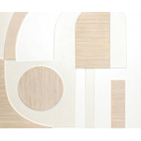 Andrea House - Χειροποίητος Πίνακας Ζωγραφικής Abstract Niza 80x100cm Andrea House - Χειροποίητος Πίνακας Ζωγραφικής Abstract Niza 80x100cm