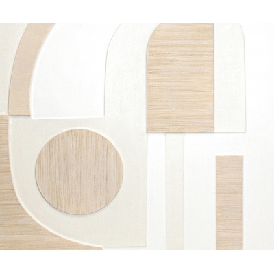 Andrea House - Χειροποίητος Πίνακας Ζωγραφικής Abstract Niza 80x100cm Andrea House - Χειροποίητος Πίνακας Ζωγραφικής Abstract Niza 80x100cm