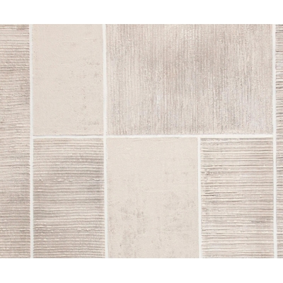 Andrea House - Χειροποίητος Πίνακας Ζωγραφικής Abstract Oslo 80x100cm