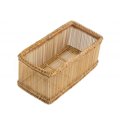 Andrea House - Καλάθι Οργάνωσης Πολλαπλών Χρήσεων Rattan Andrea House - Καλάθι Οργάνωσης Πολλαπλών Χρήσεων Rattan