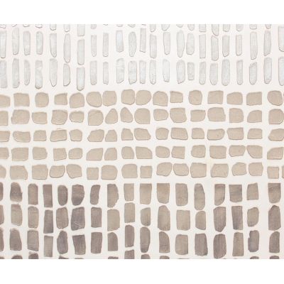 Andrea House - Χειροποίητος Πίνακας Ζωγραφικής Abstract Manui 80x100cm Andrea House - Χειροποίητος Πίνακας Ζωγραφικής Abstract Manui 80x100cm