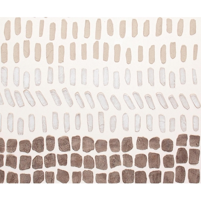 Andrea House - Χειροποίητος Πίνακας Ζωγραφικής Abstract Lusaka 80x100cm Andrea House - Χειροποίητος Πίνακας Ζωγραφικής Abstract Lusaka 80x100cm