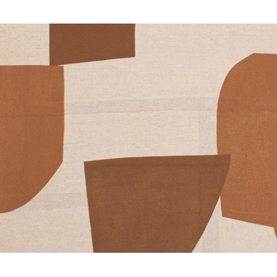 Andrea House - Χειροποίητος Πίνακας Ζωγραφικής Abstract Muna 80x100cm Andrea House - Χειροποίητος Πίνακας Ζωγραφικής Abstract Muna 80x100cm