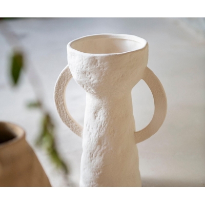 Andrea House - Κεραμικό Διακοσμητικό Βάζο Dulia Andrea House - Κεραμικό Διακοσμητικό Βάζο Dulia