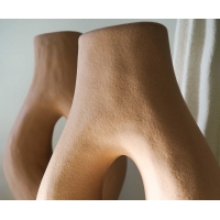 Andrea House - Κεραμικό Βάζο Duala