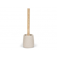 Andrea House - Πιγκάλ Μπάνιου Beige Sandstone