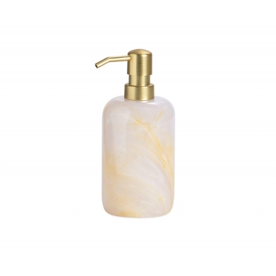 Andrea House - Αντλία Για Σαπούνι Mother Of Pearl