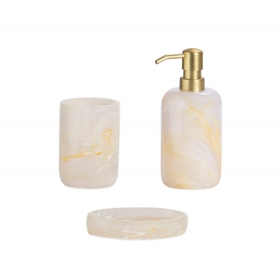 Andrea House - Αντλία Για Σαπούνι Mother Of Pearl Andrea House - Αντλία Για Σαπούνι Mother Of Pearl