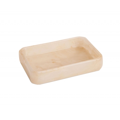 Andrea House - Βάση Για Σαπούνι Polyresin Nacar Andrea House - Βάση Για Σαπούνι Polyresin Nacar