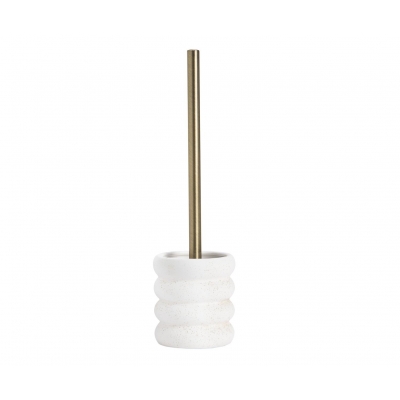 Andrea House - Πιγκάλ Μπάνιου Dolomite White