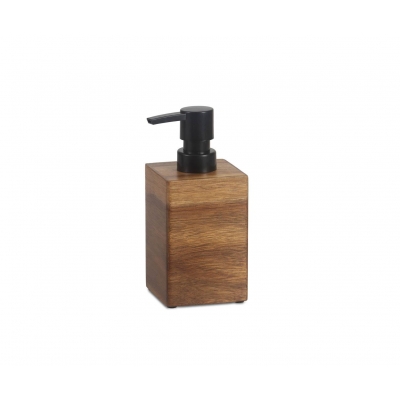 Andrea House - Αντλία Για Σαπούνι Acacia Square