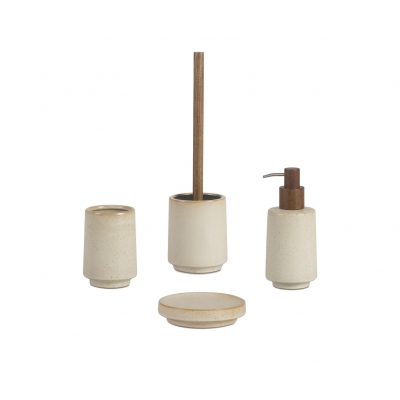 Andrea House - Αντλία Για Σαπούνι Kala Ceramic