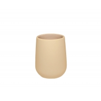 Andrea House - Σετ Μπάνιου Malou Beige Andrea House - Σετ Μπάνιου Malou Beige