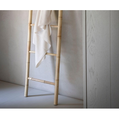 Andrea House - Διακοσμητική Σκάλα Κρεμάστρα Bamboo Andrea House - Διακοσμητική Σκάλα Κρεμάστρα Bamboo