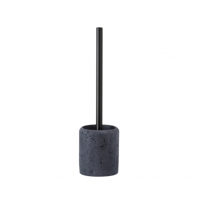 Andrea House - Πιγκάλ Μπάνιου Black Stone Effect