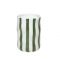 Andrea House - Ποτηράκι Για Οδοντόβουρτσες Corfu Ceramic