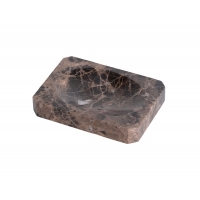 Andrea House - Μαρμάρινη Βάση Για Σαπούνι Royal Marble