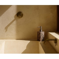 Andrea House - Μαρμάρινη Αντλία Για Σαπούνι Royal Marble Andrea House - Μαρμάρινη Αντλία Για Σαπούνι Royal Marble