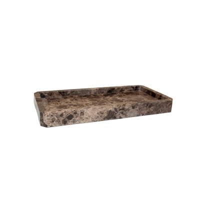 Andrea House - Μαρμάρινος Δίσκος Royal Marble