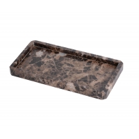 Andrea House - Μαρμάρινος Δίσκος Royal Marble