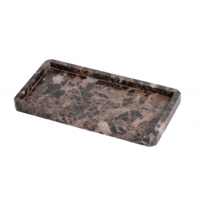 Andrea House - Μαρμάρινος Δίσκος Royal Marble Andrea House - Μαρμάρινος Δίσκος Royal Marble