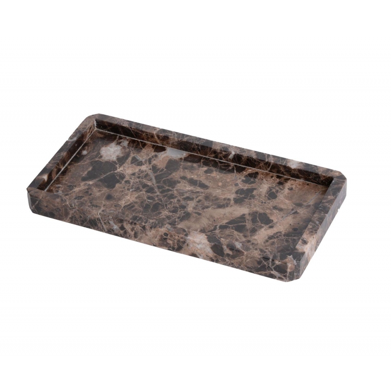 Andrea House - Μαρμάρινος Δίσκος Royal Marble