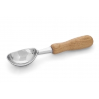 Andrea House - Scoop Παγωτού Oak Andrea House - Scoop Παγωτού Oak