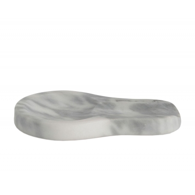 Andrea House - Μαρμάρινη Βάση Για Κουτάλες