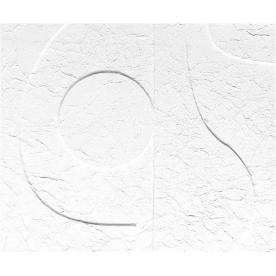 Andrea House - Χειροποίητος Πίνακας Ζωγραφικής Fiyi 80x100cm Andrea House - Χειροποίητος Πίνακας Ζωγραφικής Fiyi 80x100cm