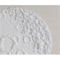 Andrea House - Χειροποίητος Πίνακας Ζωγραφικής Minimalist Moon 60x60cm Andrea House - Χειροποίητος Πίνακας Ζωγραφικής Minimalist Moon 60x60cm