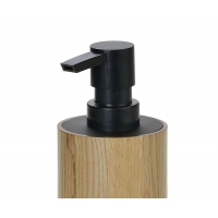 Andrea House - Αντλία Για Σαπούνι Brown Modern Oak Andrea House - Αντλία Για Σαπούνι Brown Modern Oak