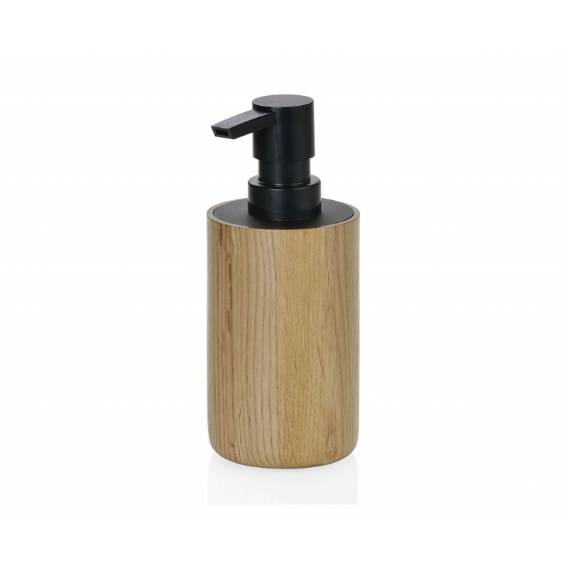 Andrea House - Αντλία Για Σαπούνι Brown Modern Oak Andrea House - Αντλία Για Σαπούνι Brown Modern Oak