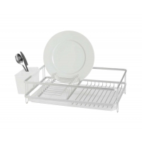 Andrea House - Στεγνωτήριο Πιάτων Metal Tray Andrea House - Στεγνωτήριο Πιάτων Metal Tray