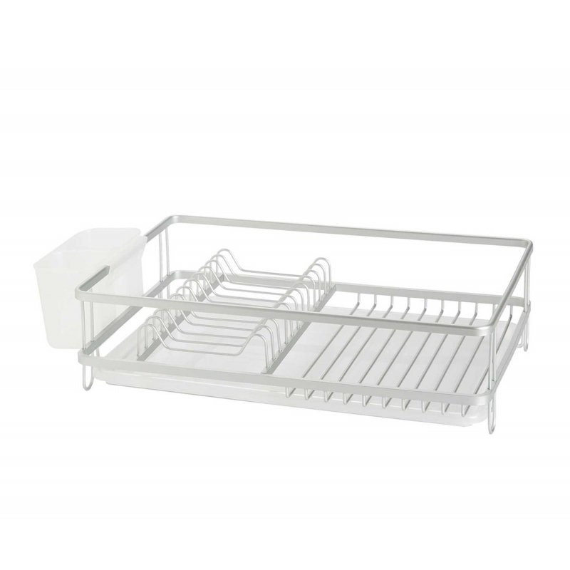 Andrea House - Στεγνωτήριο Πιάτων Metal Tray Andrea House - Στεγνωτήριο Πιάτων Metal Tray