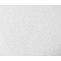 Andrea House - Παγκάκι Με Ύφασμα Boucle 110cm Andrea House - Παγκάκι Με Ύφασμα Boucle 110cm